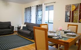 Apartamento Lombinha